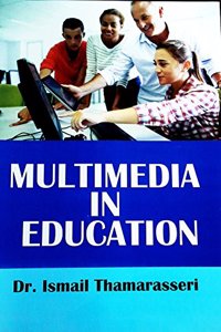 Multimedia In Education