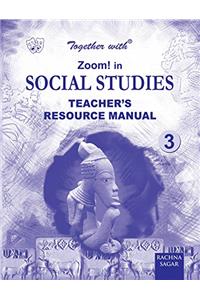 Together With Zoom In Social Studies TRM - 3
