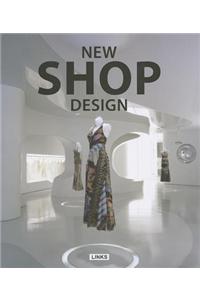 Shop Design