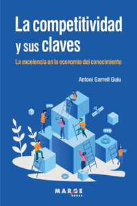 competitividad y sus claves