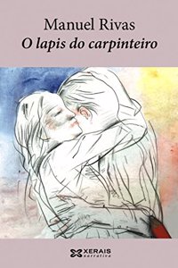 O Lapis Do Carpinteiro / the Carpenter's Pencil