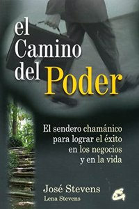 El Camino del Poder