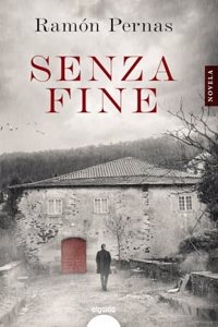 Senza fine
