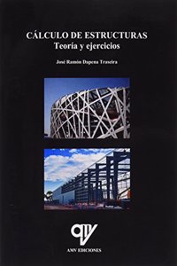 Calculo de estructuras
