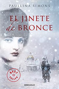 El Jinete De Bronce