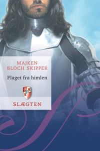 Slægten 3