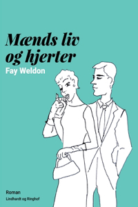 Mænds liv og hjerter
