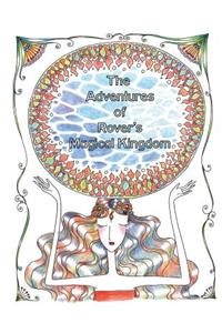 Adventures of Rover's Magical Kingdom 1