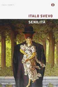 Senilita