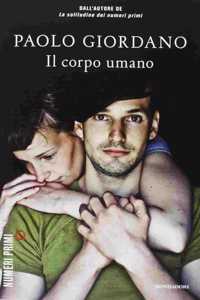 Il corpo umano - paperback edition