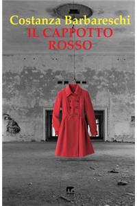 Il cappotto rosso