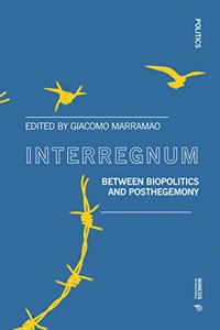 Interregnum