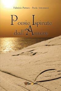 Poesie ispirate dall'amore