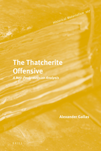 Thatcherite Offensive