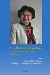 Life-Practice Educology