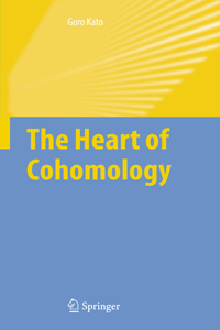 Heart of Cohomology