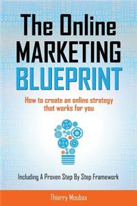 Online Marketing Blueprint