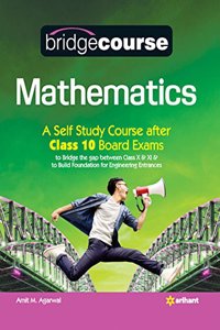 Bridge Course to Mathematics