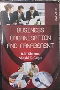 BA/B.Sc. Statistics Statistical Quality Control & Reliability B.Com - III, CBCBS Paper-VI-A, Telangana