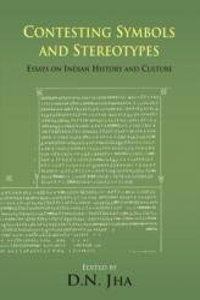 Contesting Symbols and Stereotypes