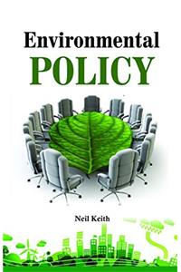 Environmental Policy