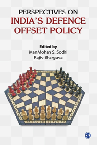Perspectives on India's Defence Offset Policy