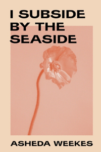 I Subside by the Seaside