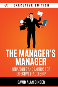 Manager's Manager