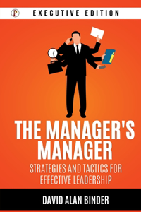 Manager's Manager