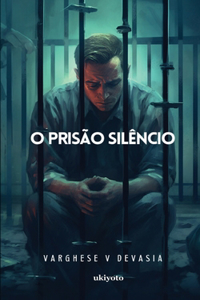 O Pris�O Sil�Ncio