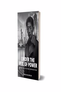 Under The Veil Of Power