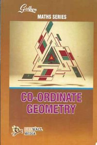 FCO-3076-495-G. CO-ORDINATE GEO (C)-BAL
