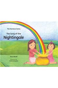 The Song Of The Nightingale
