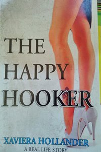 THE HAPPY HOOKER