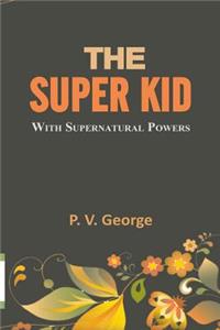 Super Kid