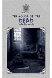 The House of the Dead