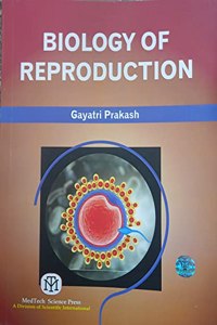 Biology Of Reproduction