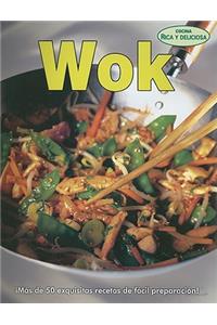 Wok