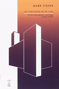 Los fantasmas de mi vida