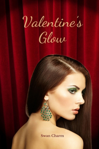 Valentine's Glow