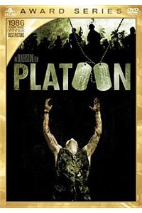 Platoon