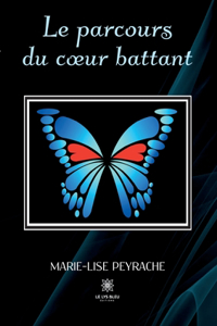 parcours du coeur battant