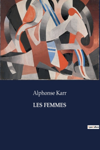 Les Femmes