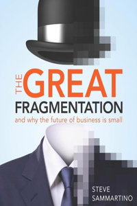 Great Fragmentation