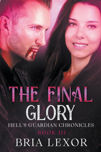 Final Glory