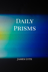 Daily Prisms
