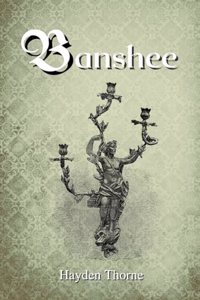 Banshee