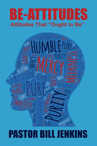 Be-Attitudes