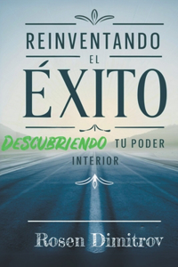 Reinventando El Éxito