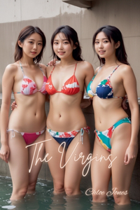 Virgins